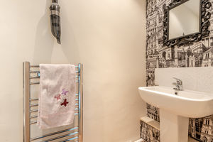 Photo 15- click for photo gallery